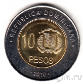   10  2010