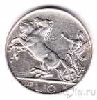 ������ 10 ��� 1927
