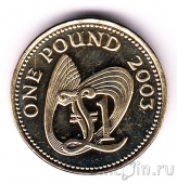  1  2003