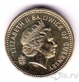  1  2003