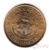 ��������� 5 ���������� 1999 25 ��� ������������� �����