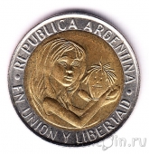  1  1996 UNICEF