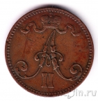 ��������� 5 ����� 1866