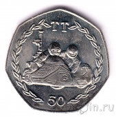 ������ ��� 50 ������ 1984 ���������