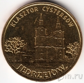  2  2009  