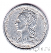  2  1948