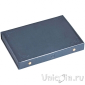      MK4 TBL Leer Leuchtturm