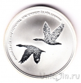 Швеция 200 крон 2008 Сельма Лагерлёф