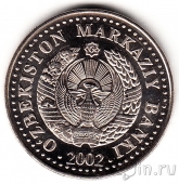  50  2002 2700  