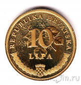 �������� 10 ���� 1995 50 ��� ���