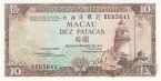 ����� 10 ����� 1984