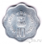  10  1982 FAO