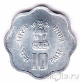  10  1982 FAO