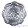  10  1982 FAO