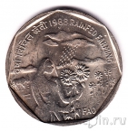 ����� 1 ����� 1988 FAO