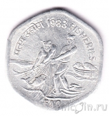  20  1983 FAO