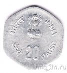  20  1983 FAO
