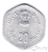  20  1983 FAO