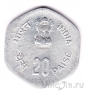  20  1983 FAO