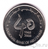  1  2008 40     
