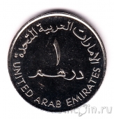  1  2008 40     