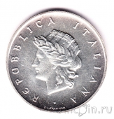 ������ 200 ��� 1993 100 ��� ����� ������