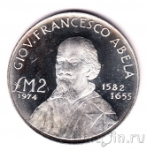  2  1974   