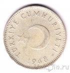 ������ 1 ���� 1948