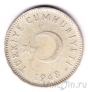 ������ 1 ���� 1948