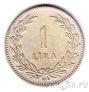 ������ 1 ���� 1948