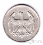 �������� 1 ����� 1924 (F)