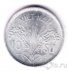 ����� ������� 10 �� 1953