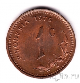  1  1976