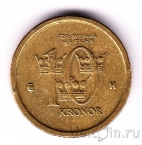 ������ 10 ���� 2003