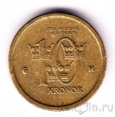 ������ 10 ���� 2003