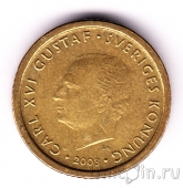 ������ 10 ���� 2003