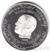  1  1969 