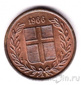  1  1966