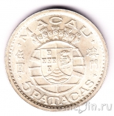 ����� 5 ����� 1952