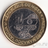  6000  2003   