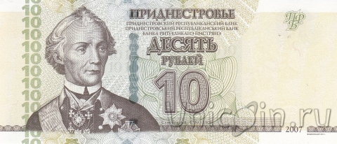  10  2007 ( 2012)