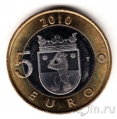  5  2010 