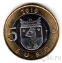  5  2010 