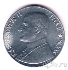 ������� 10 ��� 1980