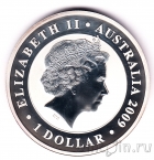  1  2009 