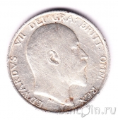  1  1910