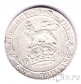  1  1910