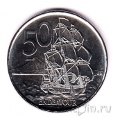   50  2006 