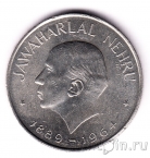  1  1964  