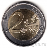  2  2009 10  